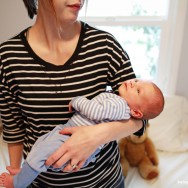 roach(babymax) blog10